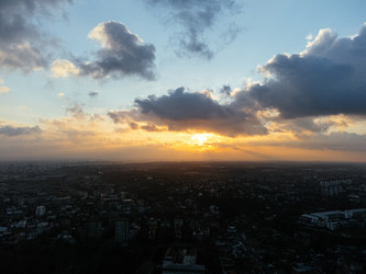 Similar image 22491930