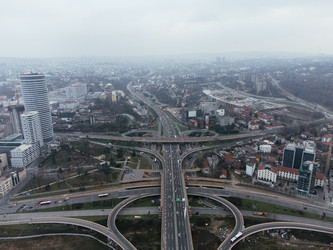 Similar image 22491932