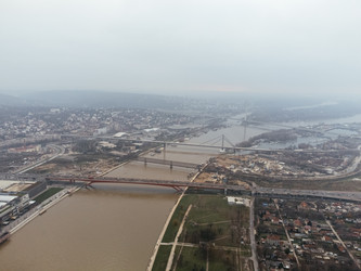 Similar image 22491933