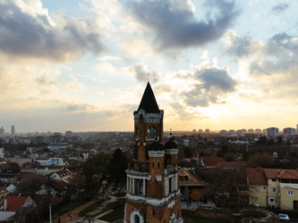 Similar image 22491934