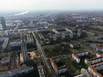 Similar image 22491944