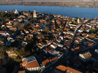 Similar image 22491946