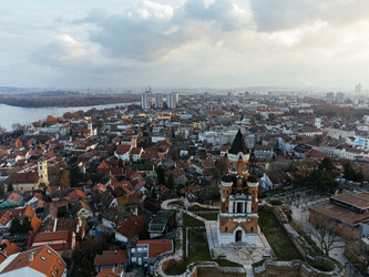 Similar image 22491948