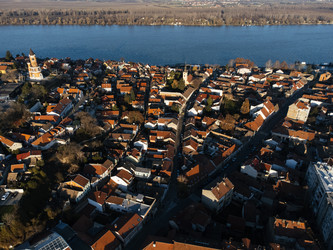 Similar image 22491960