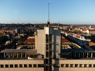 Similar image 22491962