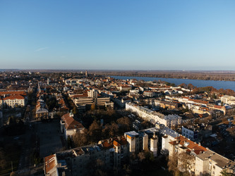 Similar image 22491963