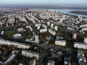 Similar image 22491973