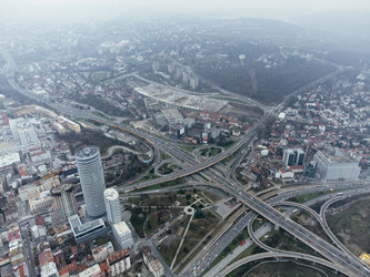 Similar image 22491974