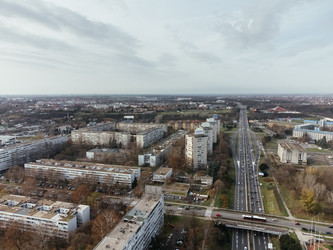 Similar image 22491975