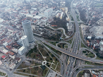 Similar image 22491977