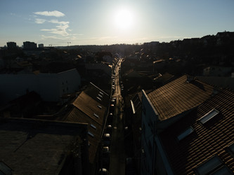 Similar image 22491978