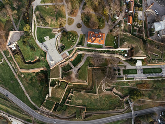 Similar image 22491987