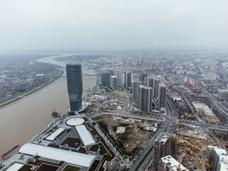 Similar image 22491988