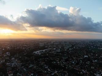 Similar image 22491990