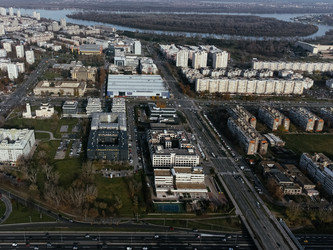 Similar image 22491991