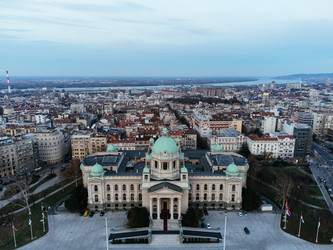 Similar image 22491992