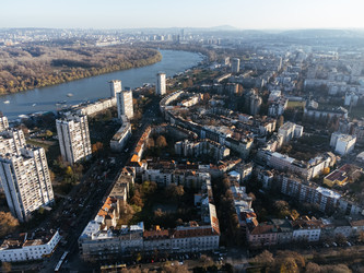 Similar image 22492004