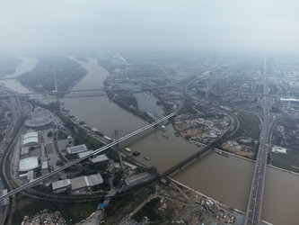 Similar image 22492009