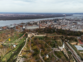 Similar image 22492022