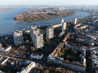 Similar image 22492023