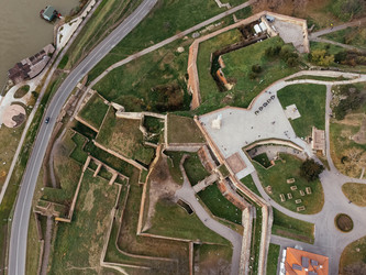 Similar image 22492024