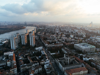 Similar image 22492033