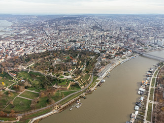 Similar image 22492034