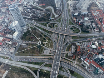 Similar image 22492035