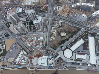 Similar image 22492036