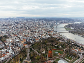 Similar image 22492038