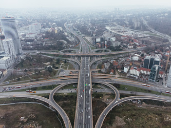 Similar image 22492039