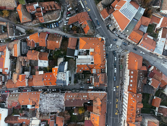 Similar image 22492050