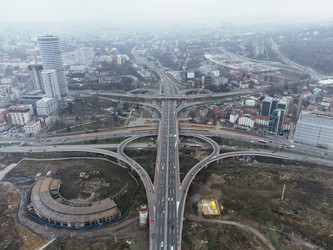 Similar image 22492051