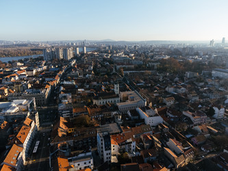 Similar image 22492053