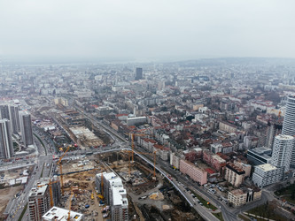 Similar image 22492054