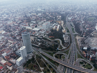 Similar image 22492087