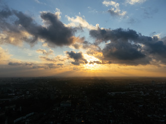 Similar image 22492088