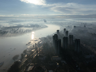 Similar image 22492089