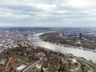 Similar image 22492103