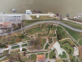 Similar image 22492105