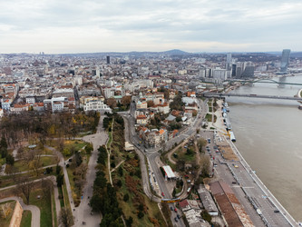 Similar image 22494286