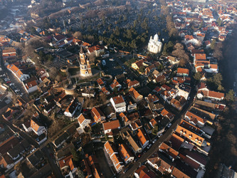 Similar image 22494297