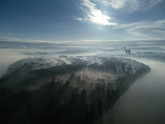 Similar image 22494299