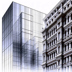 Similar image 22551954