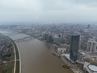 Similar image 22494300