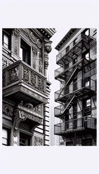 Similar image 22552402