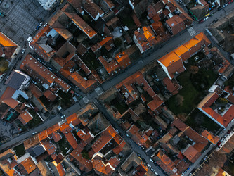 Similar image 22494301