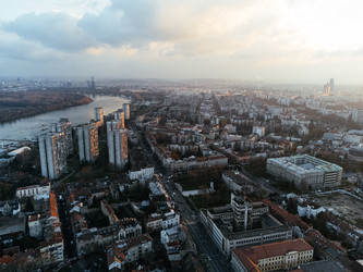 Similar image 22494302