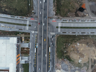 Similar image 22494304