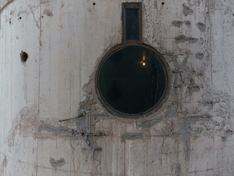 Similar image 22494305